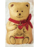 Lindt - Teddy Bear - Milk Chocolate Chocolate - 100g