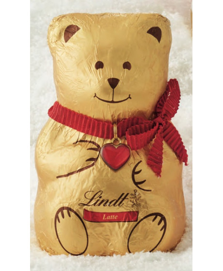 Vendita online Orsetti di cioccolato Lindt. Shop on line osetto Lindt. Prezzi online cioccolatini a forma di orso Lindt. Miglior Vendita online Orsetti di cioccolato Lindt. Shop on line osetto Lindt. Prezzi online cioccolatini a forma di orso Lindt. Miglior
