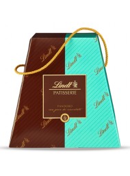 Lindt - Pandoro with Chocolate Drops - 1000g