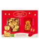 Lindt - Box Calzini Orsetto - 100g