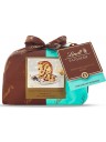 Lindt - Panettone with Chocolate Drops 1000g