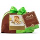 Lindt - Panettone Pear and Chocolate Drops 1000g