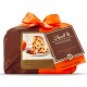 Lindt - Panettone Orange and Chocolate Drops 1000g