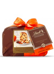 Lindt - Panettone Orange and Chocolate Drops 1000g