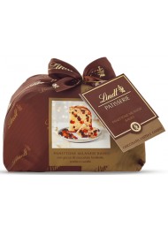 Lindt - Old Recipe - Panettone Raisins, Candied and Chocolate Drops 1000g