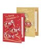 Lindt - Lindor Milk - Box - 225g
