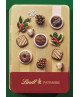 Lindt - Latta Noel - 200g