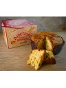 Baladin - Panettone Beer and beermouth - 1000g