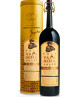 Poli - Vaca Mora Riserva - Amaro Veneto - Astucciato - 70cl