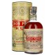 Rum Don Papa - Alice - Limited edition - Gift Box - 70cl