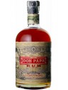 Rum Don Papa - 7 Anni - 70cl