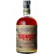 (6 BOTTLES) Rum Don Papa - 7 years - 70cl