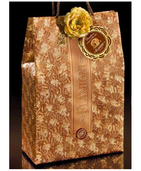 Online sale Delicious OUR RANGE OF THE BEST CRAFT PANETTONI: ALBERTENGO, FIASCONARO, Filippi, FLAMIGNI, LOISON, COVA, PERBELLINI Online sale Delicious OUR RANGE OF THE BEST CRAFT PANETTONI: ALBERTENGO, FIASCONARO, Filippi, FLAMIGNI, LOISON, COVA, PERBELLINI