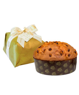 Vendita online Panettone Cova, storica Pasticceria di Milano, in Via Montenapoleone 8. Shop on line Panettoni e Pandoro Cova, ri