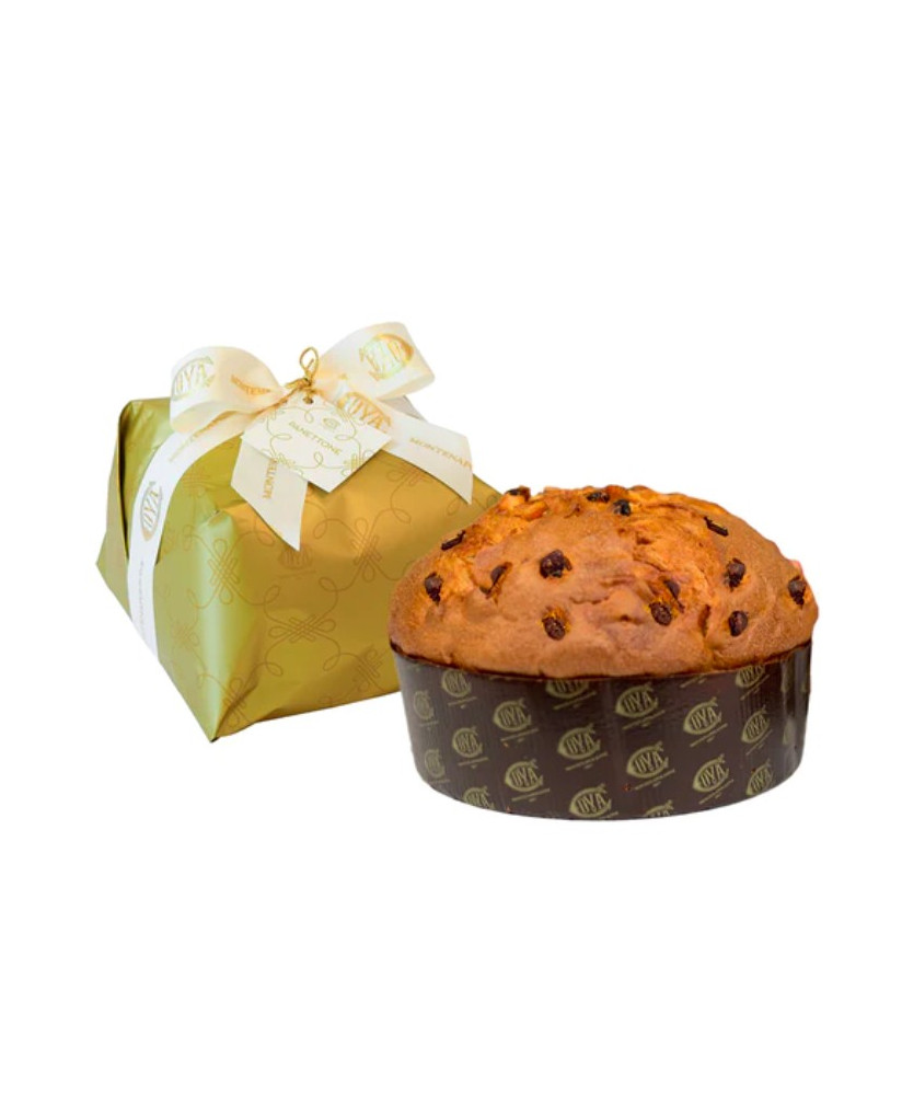 Vendita online Panettone Cova, storica Pasticceria di Milano, in Via Montenapoleone 8. Shop on line Panettoni e Pandoro Cova, ri