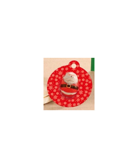 Online sales chocolates in the shape of Santa Claus - Milk Chocolate. Shop online milk chocolates shaped like Santa's little one Online sales chocolates in the shape of Santa Claus - Milk Chocolate. Shop online milk chocolates shaped like Santa's little one