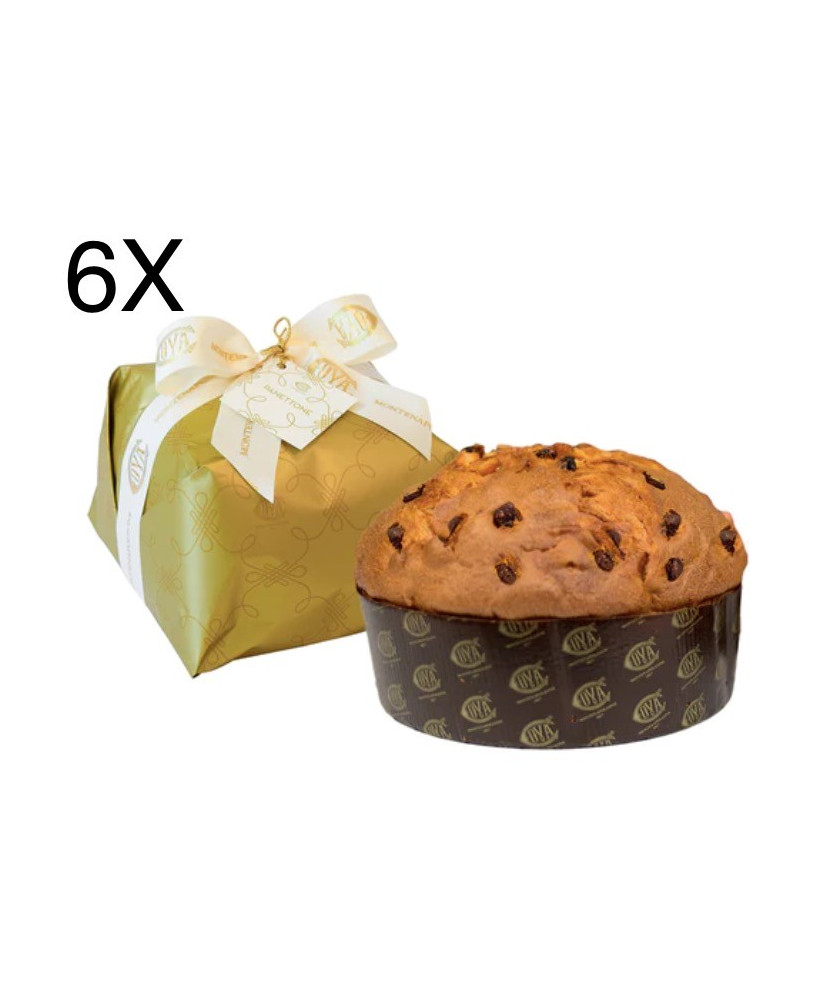 Vendita online Panettone Cova, storica Pasticceria di Milano, in Via Montenapoleone 8. Shop on line Panettoni e Pandoro Cova, ri