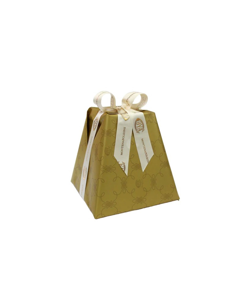 Vendita online Pandoro Cova, storica Pasticceria di Milano, in Via Montenapoleone 8. Shop on line Panettoni e Pandori Cova, rino