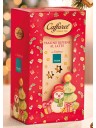 Caffarel - Thun Pack - Milk Chocolates filled Caramel - 170g