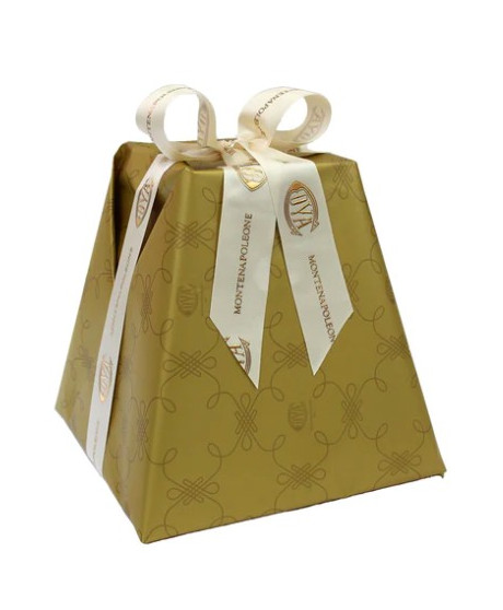 Vendita online Pandoro Cova, storica Pasticceria di Milano, in Via Montenapoleone 8. Shop on line Panettoni e Pandori Cova, rino Vendita online Pandoro Cova, storica Pasticceria di Milano, in Via Montenapoleone 8. Shop on line Panettoni e Pandori Cova, rino