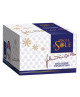 Sal de Riso - Panettone Classico Milanese senza Glutine e senza Lattosio - 500g