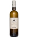 Weingut Niklas - Luxs - Kerner 2023 - Sudtirol - Alto Adige DOC