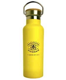 Visionair - London Dry Gin - 50cl