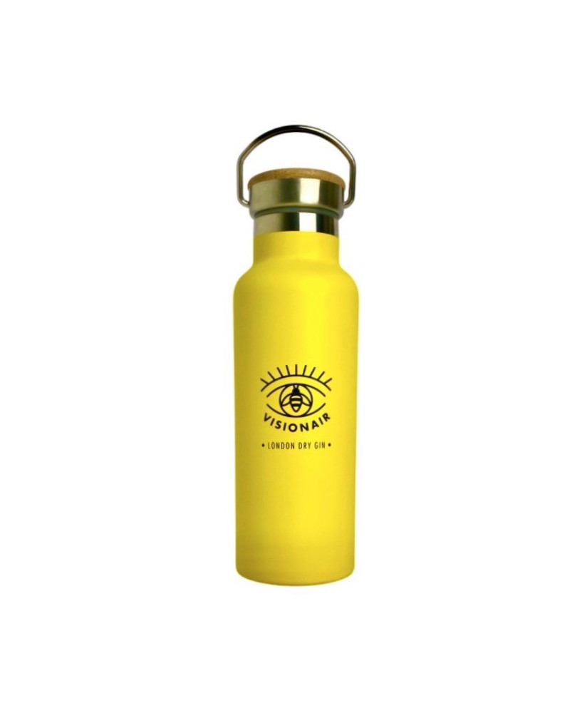Visionair - London Dry Gin - 50cl
