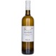 Weingut Niklas - Klaser  Salamander - Pinot Bianco Riserva 2020 - Sudtirol - Alto Adige DOC