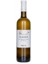 Weingut Niklas - Klaser  Salamander - Pinot Bianco Riserva 2021 - Sudtirol - Alto Adige DOC