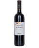 Weingut Niklas - Klaser  Stoanadler - Lagrein Cabernet Riserva 2020 - Sudtirol - Alto Adige DOC