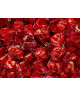 Venchi - Cuneesi Rhum - 100g