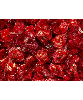 Venchi - Cuneesi Rhum - 100g