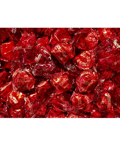 Bramardi - Cuneesi with Meringue - 100g