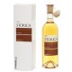 Domenis 1898 - Grappa - Storica Riserva Cognac Cask - Astucciata - 50cl