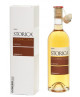 Domenis 1898 - Grappa - Storica Riserva Cognac Cask - Astucciata - 50cl