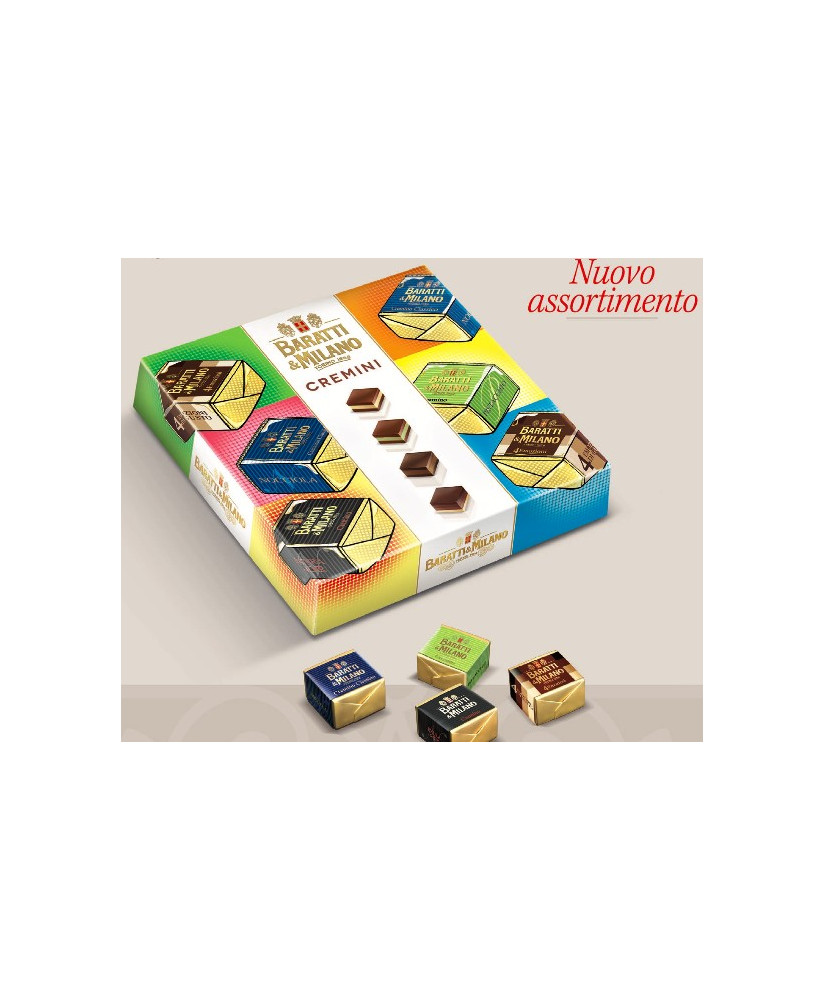 Vendita online Tartufini Maglio, mandorle tostate ricoperte di cioccolato. Miglior prezzo online confezioni di dragees Maglio. I