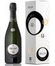 Berlucchi - Brut &#039;61 - Brut - Franciacorta DOCG - 75cl