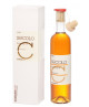 Domenis 1898 - Grappa - Secolo Riserva Barrique Millesimata - Astucciata - 50cl