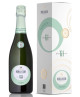 Berlucchi 61 - saten - Franciacorta DOCG - Astucciato - 75cl