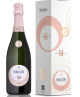 Berlucchi 61 - Rose - Franciacorta DOCG - Astucciato - 75cl