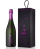 Berlucchi 61 - Nature Rose 2016  - Franciacorta DOCG - Astucciato - 75cl