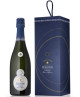 Berlucchi &#039;61 - Nature Rose&#039; 2016  - Franciacorta DOCG - Astucciato - 75cl