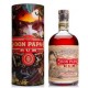Rum Don Papa 7 Anni - Edizione &quot;End of Year&quot; - Ethereal Sugarlandia - Astucciato - 70cl