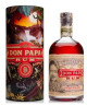 Rum Don Papa 7 Anni - Edizione "End of Year" - Ethereal Sugarlandia - Astucciato - 70cl