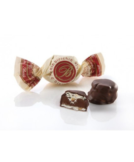 Bramardi - Cuneesi with Meringue - 100g