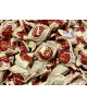Bramardi - Cuneesi with Meringue - 100g