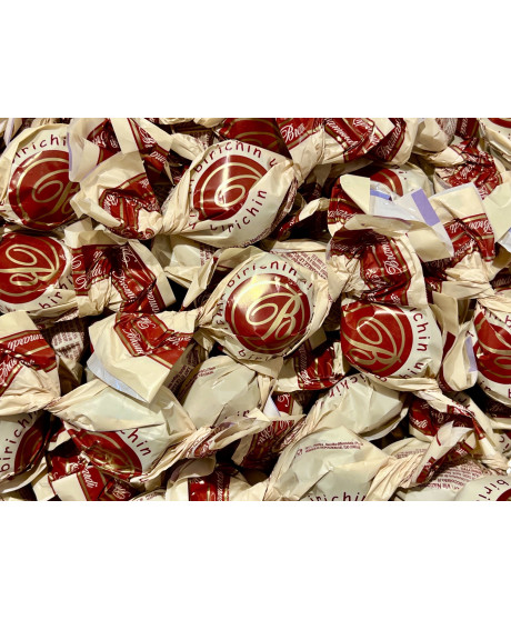 Bramardi - Birichin - 100g