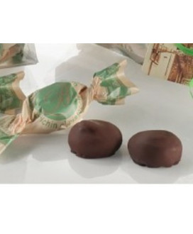 Bramardi - Birichin - 100g