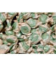 Bramardi - Birichin - 100g